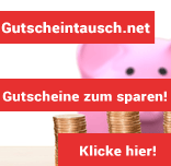 (c) Gutscheintausch.net