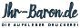 Ihr-Baron.de – Kostenlose Lieferung innerhalb Deutschlands Ihr-Baron.de – Kostenlose Lieferung innerhalb Deutschlands