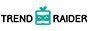 TrendRaider Lifestyle-Box – 10% Rabatt auf alle TrendRaider Boxen (Gültig für alle Produkte, ausser jene, die im Angebot sind. Keine Barauszahlung) TrendRaider Lifestyle-Box – 10% Rabatt auf alle TrendRaider Boxen (Gültig für alle Produkte, ausser jene, die im Angebot sind. Keine Barauszahlung)